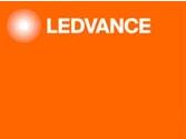 Ledvance