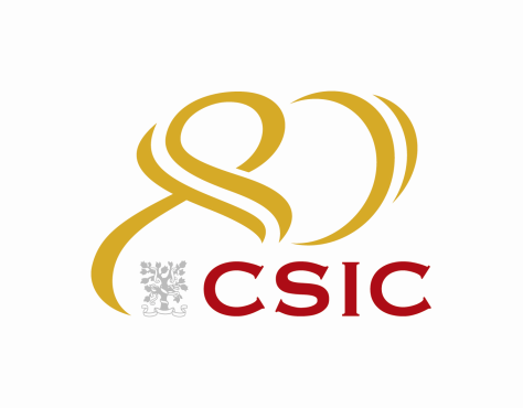 IIBB CSIC
