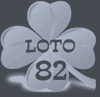 Adm�n de Loter�as n� 82